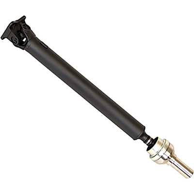 DORMAN (OE SOLUTIONS) - 938-274 - Front Driveshaft Assembly pa1