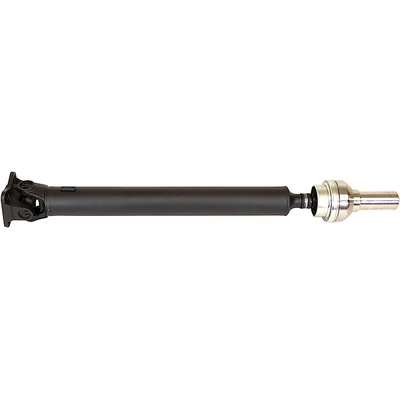 DORMAN (OE SOLUTIONS) - 938-274 - Front Driveshaft Assembly pa2