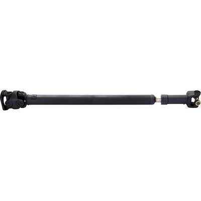 New Drive Shaft Assembly by DORMAN (OE SOLUTIONS) - 938-293 pa4