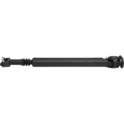 DORMAN (OE SOLUTIONS) - 938-305 - Front Driveshaft Assembly pa1