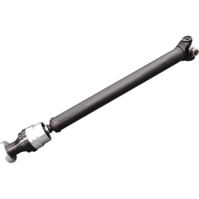 DORMAN (OE SOLUTIONS) - 938-307 - Drive Shaft pa2