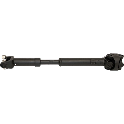 DORMAN (OE SOLUTIONS) - 938-312 - Drive Shaft pa1