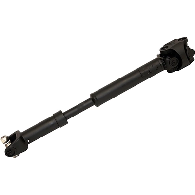 DORMAN (OE SOLUTIONS) - 938-312 - Drive Shaft pa2