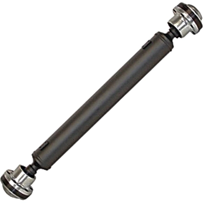 DORMAN (OE SOLUTIONS) - 938-315 - Front Driveshaft Assembly pa1