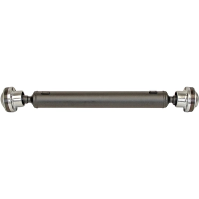 DORMAN (OE SOLUTIONS) - 938-315 - Front Driveshaft Assembly pa2