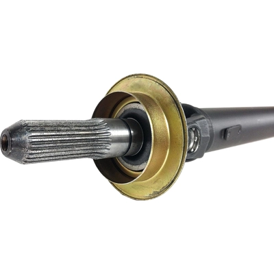 DORMAN (OE SOLUTIONS) - 938-320 - New Drive Shaft Assembly pa10