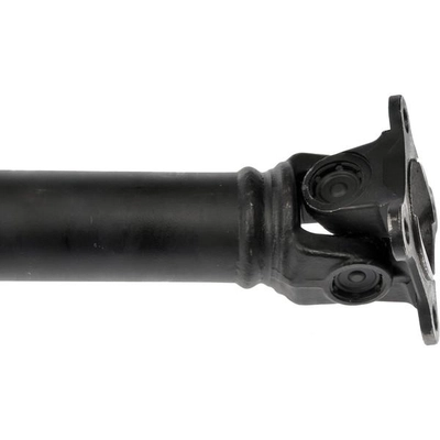 New Drive Shaft Assembly by DORMAN (OE SOLUTIONS) - 938-321 pa2