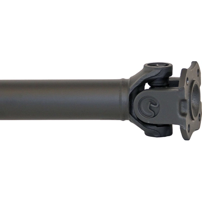 New Drive Shaft Assembly by DORMAN (OE SOLUTIONS) - 938-323 pa5