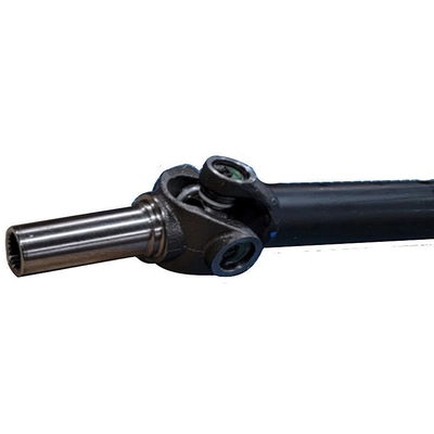 DORMAN (OE SOLUTIONS) - 938-324 - Front Driveshaft Assembly pa2