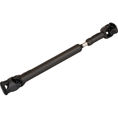 New Drive Shaft Assembly by DORMAN (OE SOLUTIONS) - 938-351 pa3
