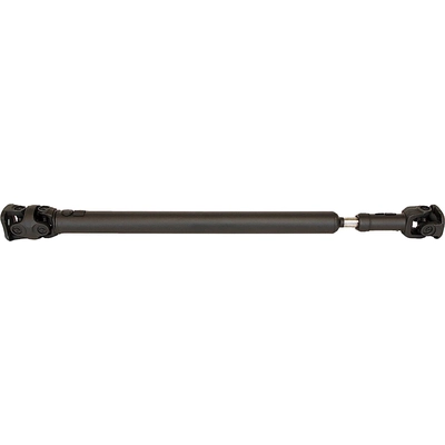 New Drive Shaft Assembly by DORMAN (OE SOLUTIONS) - 938-351 pa4