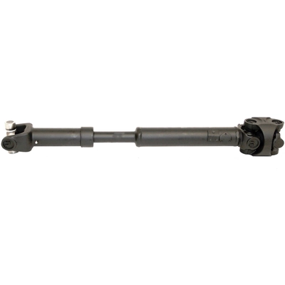 DORMAN (OE SOLUTIONS) - 938-354 - Drive Shaft pa1