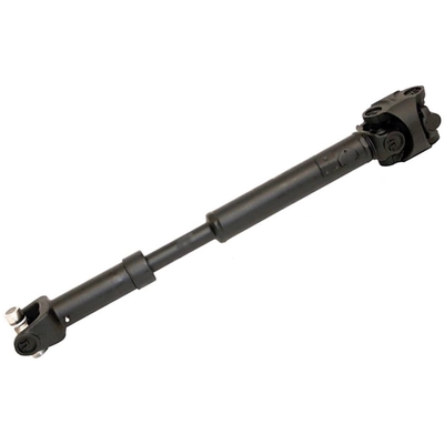 DORMAN (OE SOLUTIONS) - 938-354 - Drive Shaft pa2