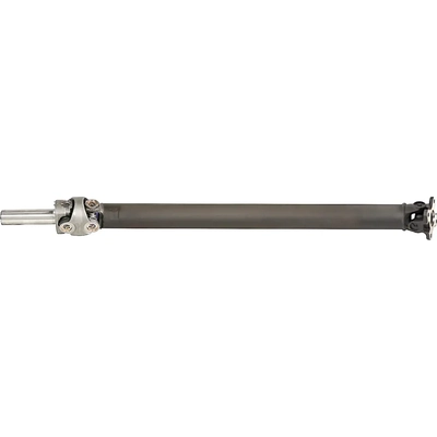 New Drive Shaft Assembly by DORMAN (OE SOLUTIONS) - 938-375 pa1