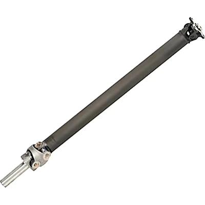 New Drive Shaft Assembly by DORMAN (OE SOLUTIONS) - 938-375 pa2