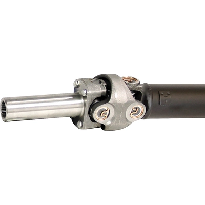 New Drive Shaft Assembly by DORMAN (OE SOLUTIONS) - 938-384 pa1