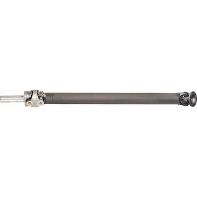 New Drive Shaft Assembly by DORMAN (OE SOLUTIONS) - 938-384 pa5