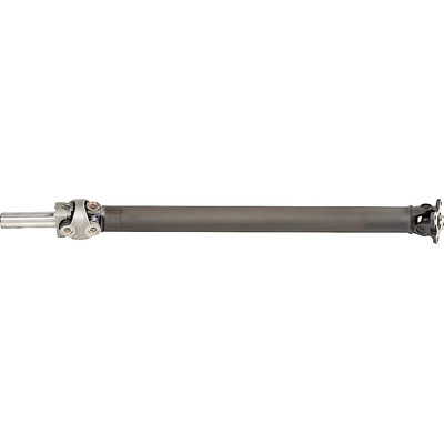 New Drive Shaft Assembly by DORMAN (OE SOLUTIONS) - 938-384 pa7