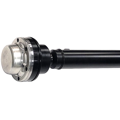 New Drive Shaft Assembly by DORMAN (OE SOLUTIONS) - 938-818 pa2