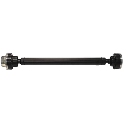 DORMAN (OE SOLUTIONS) - 938-818 - Drive Shaft pa6