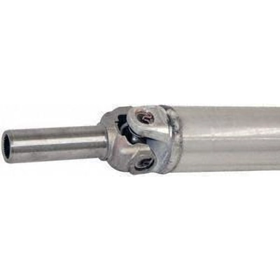 New Drive Shaft Assembly by DORMAN (OE SOLUTIONS) - 946-003 pa1