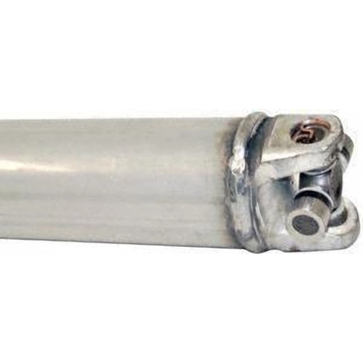 New Drive Shaft Assembly by DORMAN (OE SOLUTIONS) - 946-003 pa2