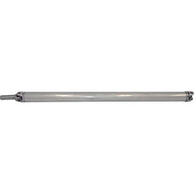 New Drive Shaft Assembly by DORMAN (OE SOLUTIONS) - 946-003 pa4