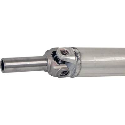 New Drive Shaft Assembly by DORMAN (OE SOLUTIONS) - 946-003 pa6