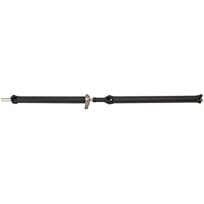 DORMAN (OE SOLUTIONS) - 946-024 - Rear Driveshaft Assembly pa1