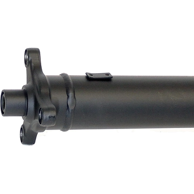 DORMAN (OE SOLUTIONS) - 946-032 - Rear Driveshaft Assembly pa2