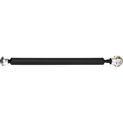DORMAN (OE SOLUTIONS) - 946-033 - Rear Driveshaft Assembly pa1