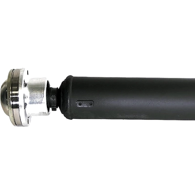 DORMAN (OE SOLUTIONS) - 946-033 - Rear Driveshaft Assembly pa2