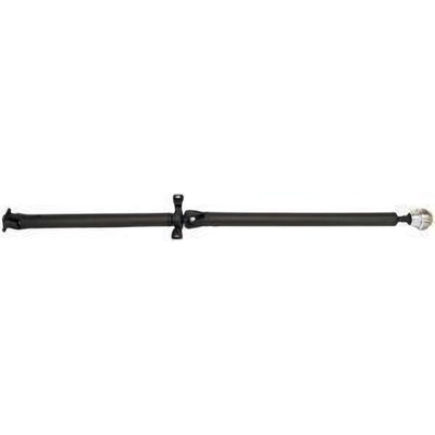 DORMAN (OE SOLUTIONS) - 946-035 - New Drive Shaft Assembly pa3