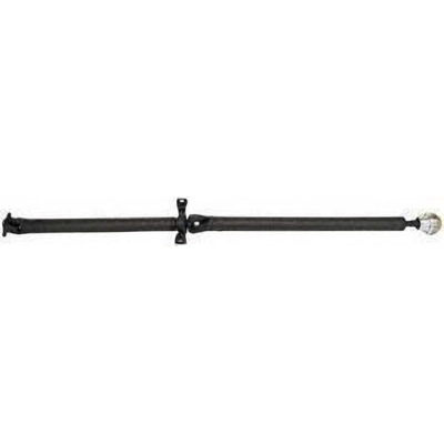 DORMAN (OE SOLUTIONS) - 946-036 - New Drive Shaft Assembly pa3