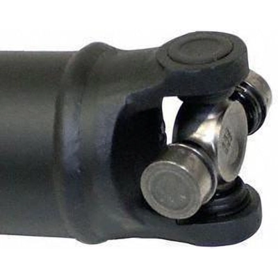 New Drive Shaft Assembly by DORMAN (OE SOLUTIONS) - 946-040 pa2
