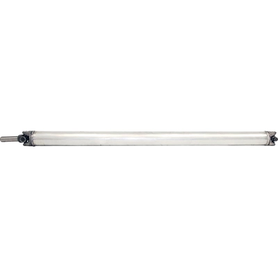 New Drive Shaft Assembly by DORMAN (OE SOLUTIONS) - 946-044 pa2