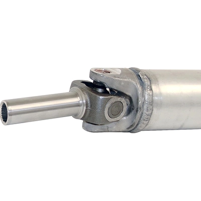 New Drive Shaft Assembly by DORMAN (OE SOLUTIONS) - 946-044 pa3