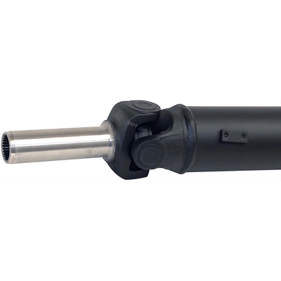 DORMAN (OE SOLUTIONS) - 946-045 - Drive Shaft pa4