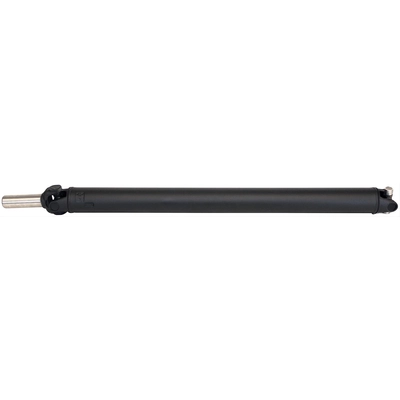 DORMAN (OE SOLUTIONS) - 946-045 - Drive Shaft pa5