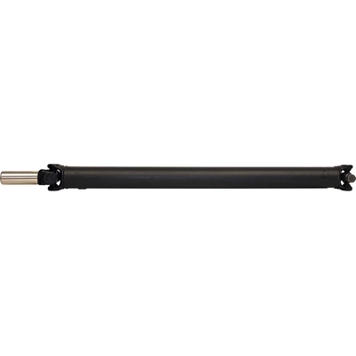 New Drive Shaft Assembly by DORMAN (OE SOLUTIONS) - 946-051 pa4