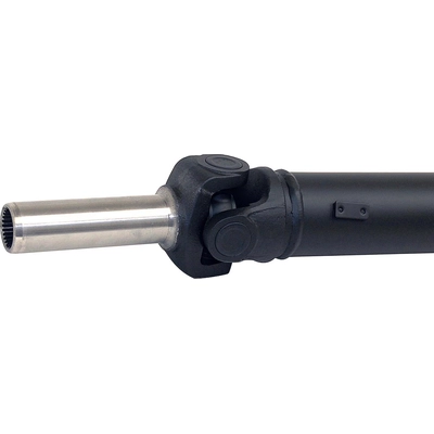 New Drive Shaft Assembly by DORMAN (OE SOLUTIONS) - 946-051 pa6