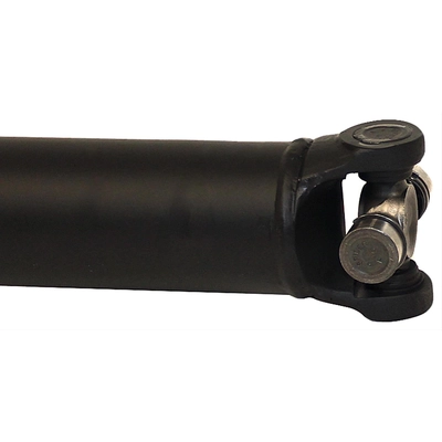 DORMAN (OE SOLUTIONS) - 946-052 - Rear Driveshaft Assembly pa2