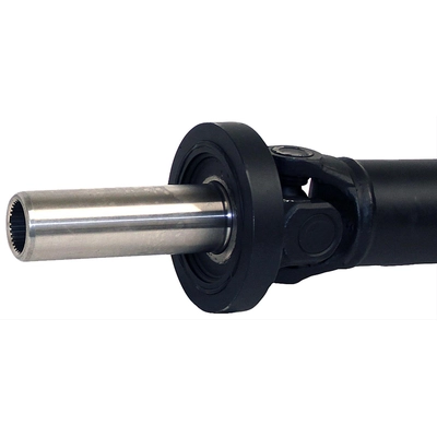 DORMAN (OE SOLUTIONS) - 946-052 - Rear Driveshaft Assembly pa3
