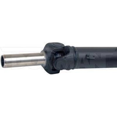 New Drive Shaft Assembly by DORMAN (OE SOLUTIONS) - 946-054 pa1