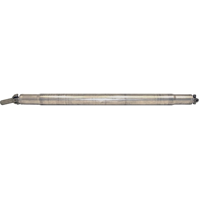 DORMAN (OE SOLUTIONS) - 946-058 - New Drive Shaft Assembly pa1