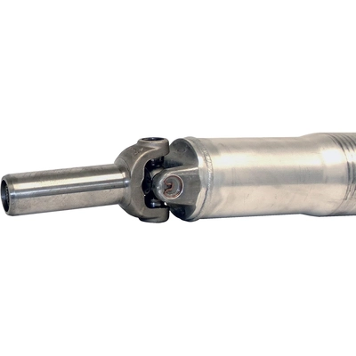 DORMAN (OE SOLUTIONS) - 946-058 - New Drive Shaft Assembly pa2