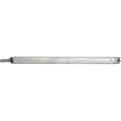 DORMAN (OE SOLUTIONS) - 946-061 - Drive Shaft pa1