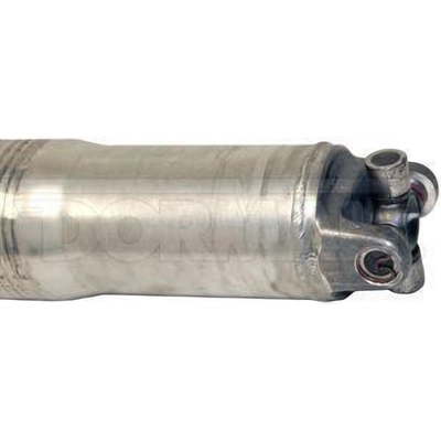 New Drive Shaft Assembly by DORMAN (OE SOLUTIONS) - 946-063 pa2