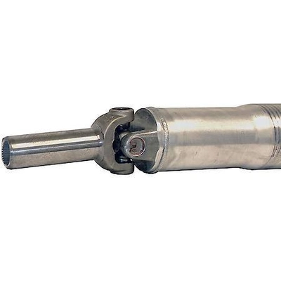New Drive Shaft Assembly by DORMAN (OE SOLUTIONS) - 946-063 pa6