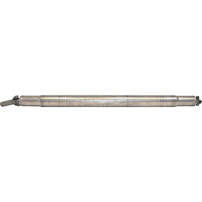 DORMAN (OE SOLUTIONS) - 946-066 - New Drive Shaft Assembly pa5
